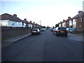 St Davids Drive, Edgware in HA8 6BZ