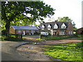 Lower Kingsbridge Farm, Kingsbridge in MK18 2EJ