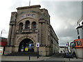 The Empire, Gt. Yarmouth in NR30 2DG