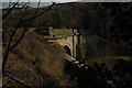 Dundas Aqueduct, Limpley Stoke in BA15 2JF