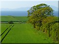 Farmland, Crosscanonby in CA15 6RS