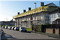 Aylestone Drive in Aylestone in LE2 8NA