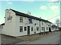 The Ship, Wheat Lane, Lathom in L40 4BS