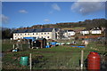 Allotments and Housing for Locals, Bridport in DT6 5JT
