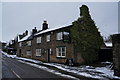 Church Inn, Darley Dale in DE4 2GG