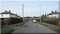 Valley Drive - Primrose Lane in LS15 7XW