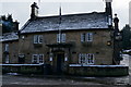 Devonshire Arms, Beeley in DE4 2ND
