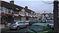 Stuart Road, Thornton Heath in SE25 6QG