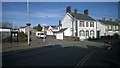 Police Station, Aberkenfig in CF32 9RN