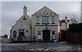 The Gate Hotel on Main Street, Nether Langwith in NG20 9DW