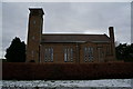 St Joseph's Church, Retford in DN22 7XX