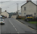 Bridge Street, St Clears in SA33 4ES