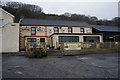 Springwell Inn, Pendine in SA33 4NY