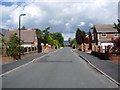The Drive, Brockhall Village in BB6 8FA