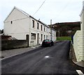 Arnott Place, Aberdare in CF44 8AG