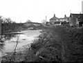 Widbrook Bridge, Kennet and Avon Canal in BA15 1UP