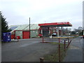 Garage on Beverley Road, Leven in HU17 5NY
