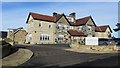 The Mizen Head Hotel, Bamburgh in NE69 7BG
