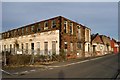 Former Engineering Works in EH5 1HS