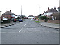 Brian View - Cross Gates Avenue in LS15 8JY