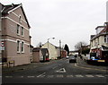 Iscennen Road, Ammanford in SA18 2BT