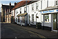Middle Street, Watton in IP25 6AG