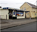 Pontarddulais Stores, Pontarddulais in SA4 8PE