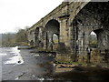 Alston Arches Viaduct, Haltwhistle in NE49 0AN