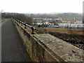 Alston Arches Viaduct in NE49 0AN