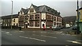 Cardiff Arms, Treorchy in CF42 6SR