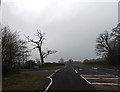 A414 Chelmsford Road, Norton Heath in CM4 0JN