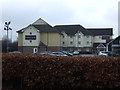 Premier Inn Hull North in HU7 3NE
