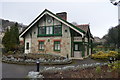 Park Lodge - Ventnor Park in PO38 1BE