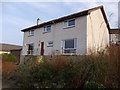 13 Whinfield Place, Newport-on-Tay in DD6 8EG