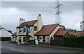 The Ship Inn, Dunswell in HU6 0AW
