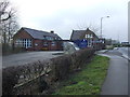 Woodmansey Primary School in Woodmansey