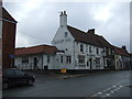The Sloop Inn, Beverley in HU17 0PA