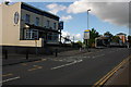 Gloucester Road, Cheltenham in GL51 8NP