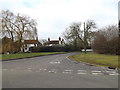 Willingale Road, Norton Heath in CM4 0LP