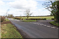 Long Marston Road, Pebworth in CV37 8XT