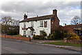 Masons Arms, Pebworth in CV37 8XT