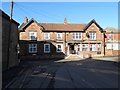 "The Sheffield Arms", Burton upon Stather in DN15 9HD