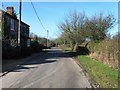 Sprigs Holly Lane in OX39 4BU