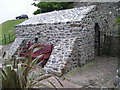 St Trillo's Chapel, Rhos-on-Sea in LL28 4HS