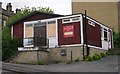 The Apostolic Church - Shipley in BD18 3ST