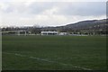 Longridge Town Football Club in PR3 2AB