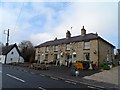 The Red Lion, Great Sampford in CB10 2RS