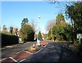 Balcombe Road, Haywards Heath in RH17 5NS