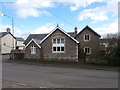 Former National School, Portskewett in Portskewett Community