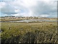 Lodmoor Nature Reserve in DT3 6JJ